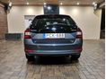 SKODA RAPID 2017/1 - 9