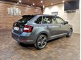 SKODA RAPID 2017/1 - 6