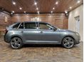 SKODA RAPID 2017/1 - 5