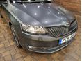 SKODA RAPID 2017/1 - 3