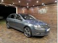 SKODA RAPID 2017/1 - 4