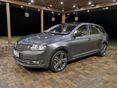 SKODA RAPID 2017/1 - 2