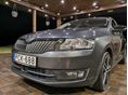 SKODA RAPID 1.2 TSI Style Videós hirdetés