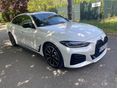 BMW 4-ES SOROZAT 2024/3 - 1