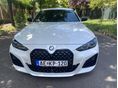 BMW 4-ES SOROZAT 2024/3 - 2