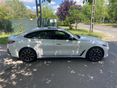 BMW 4-ES SOROZAT 2024/3 - 4