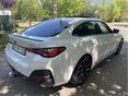 BMW 4-ES SOROZAT 2024/3 - 5