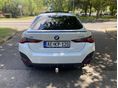 BMW 4-ES SOROZAT 2024/3 - 6