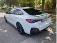 BMW 4-ES SOROZAT 2024/3 - 7