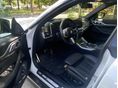 BMW 4-ES SOROZAT 2024/3 - 8