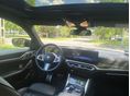 BMW 4-ES SOROZAT 2024/3 - 9