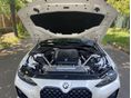 BMW 4-ES SOROZAT 2024/3 - 11