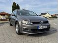 VOLKSWAGEN GOLF VII 1.4 TSI BMT Comfortline DSG