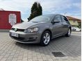 VOLKSWAGEN GOLF VII 2015/11 - 2