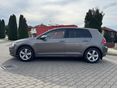 VOLKSWAGEN GOLF VII 2015/11 - 3