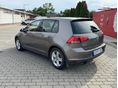 VOLKSWAGEN GOLF VII 2015/11 - 4