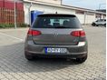 VOLKSWAGEN GOLF VII 2015/11 - 5