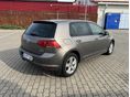 VOLKSWAGEN GOLF VII 2015/11 - 6