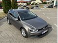 VOLKSWAGEN GOLF VII 2015/11 - 7