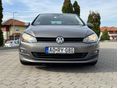 VOLKSWAGEN GOLF VII 2015/11 - 8