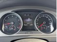 VOLKSWAGEN GOLF VII 2015/11 - 9
