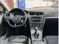 VOLKSWAGEN GOLF VII 2015/11 - 10