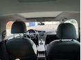 VOLKSWAGEN GOLF VII 2015/11 - 11