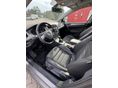 VOLKSWAGEN GOLF VII 2015/11 - 12