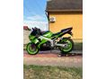 KAWASAKI ZX-6R (NINJA) 1998/6 - 3