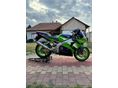 KAWASAKI ZX-6R (NINJA) 1998/6 - 4