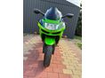 KAWASAKI ZX-6R (NINJA) 1998/6 - 5