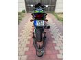 KAWASAKI ZX-6R (NINJA) 1998/6 - 6