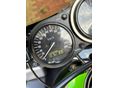 KAWASAKI ZX-6R (NINJA) 1998/6 - 8