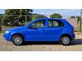 SKODA FABIA 2004/9 - 4