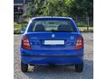 SKODA FABIA 2004/9 - 6