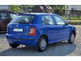 SKODA FABIA 2004/9 - 7