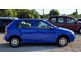 SKODA FABIA 2004/9 - 8
