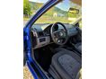 SKODA FABIA 2004/9 - 9