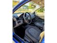 SKODA FABIA 2004/9 - 10
