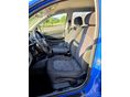SKODA FABIA 2004/9 - 11