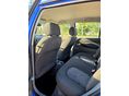 SKODA FABIA 2004/9 - 12