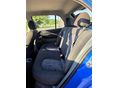 SKODA FABIA 2004/9 - 13