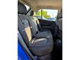 SKODA FABIA 2004/9 - 14