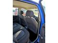 SKODA FABIA 2004/9 - 15