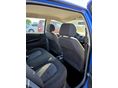 SKODA FABIA 2004/9 - 16
