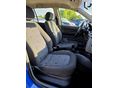 SKODA FABIA 2004/9 - 17