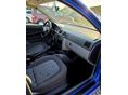 SKODA FABIA 2004/9 - 18