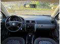 SKODA FABIA 2004/9 - 19
