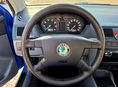 SKODA FABIA 2004/9 - 20
