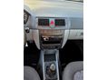 SKODA FABIA 2004/9 - 21